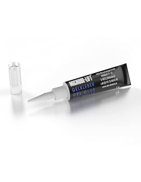 copia de Microbe-Lift (Reef) Coralscaper Gel x2  5g