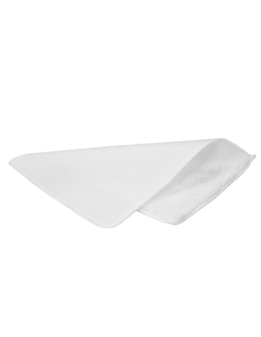 Filet Blanc +-5 litres