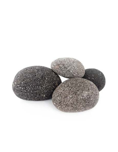 Black Stars 1-2kg SCALARE