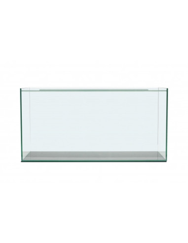 CUVE 100x40x50cm 8mm 200L SCALARE