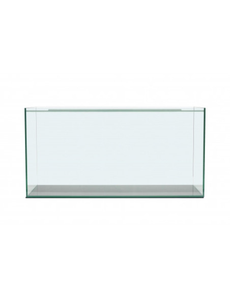 CUVE 100x40x50cm 8mm 200L SCALARE