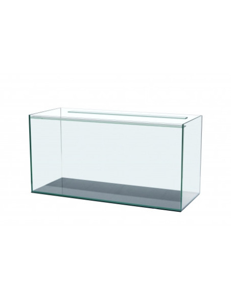CUVE 100x40x50cm 8mm 200L SCALARE