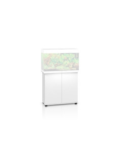 Meuble SBX Juwel Rio 125 Blanc