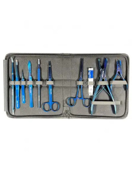 AQUA MEDIC - Coral Frag Set - Set d'accessoires pour bouturage