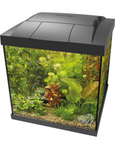 copia de SF START 30 TROPICAL KIT 2