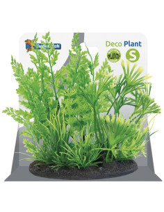 SF DECO PLANT S NR 1