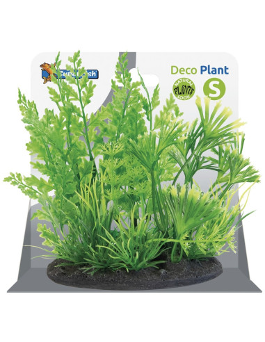 SF DECO PLANT S NR 1