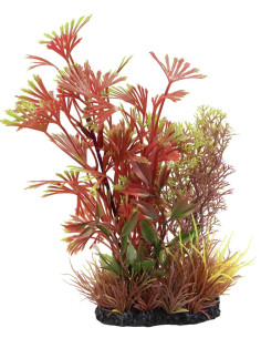 SF DECO PLANT L NR 1