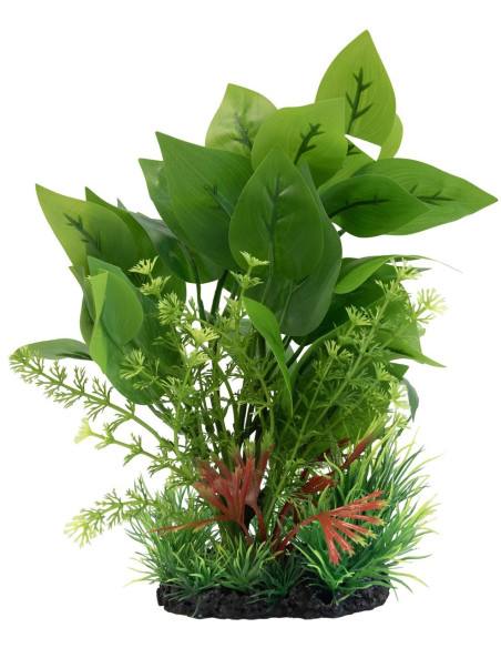 SF DECO PLANT L NR 5