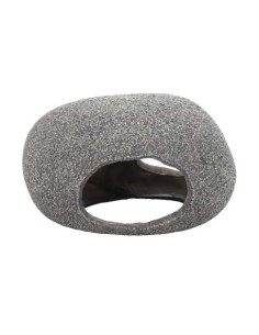 MARBLE CAVE 7