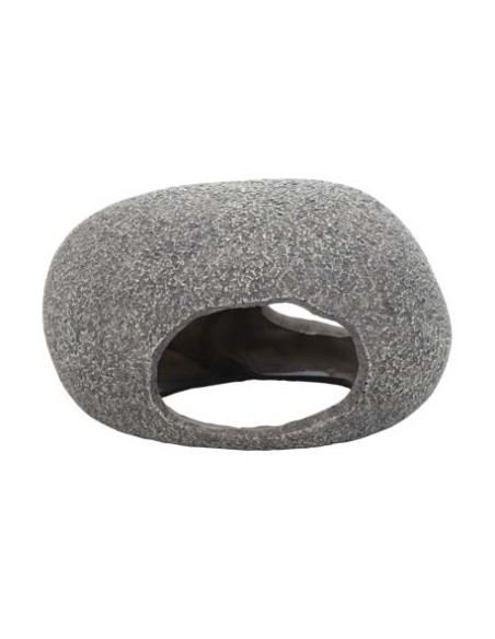 MARBLE CAVE 7