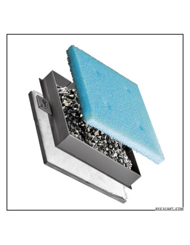 copy of copy of FILTRE AQUA FILTRA 10 SICCE