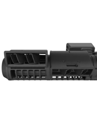 MAXSPECT - Gyre 350 Cloud Edition - Double - 2x 20 000 l/h