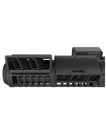 MAXSPECT - Gyre 350 Cloud Edition - Double - 2x 20 000 l/h