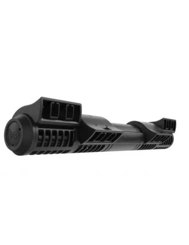 MAXSPECT - Gyre 350 Cloud Edition - Double - 2x 20 000 l/h