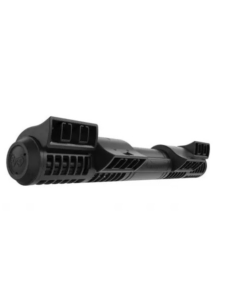 MAXSPECT - Gyre 350 Cloud Edition - Double - 2x 20 000 l/h