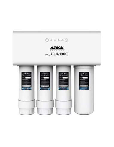 ARKA myAqua 1900