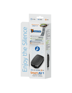 SF SMART AIR 1