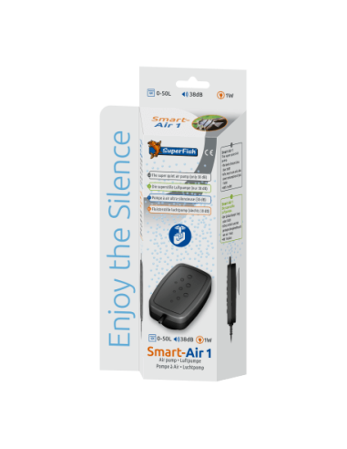 SF SMART AIR 1