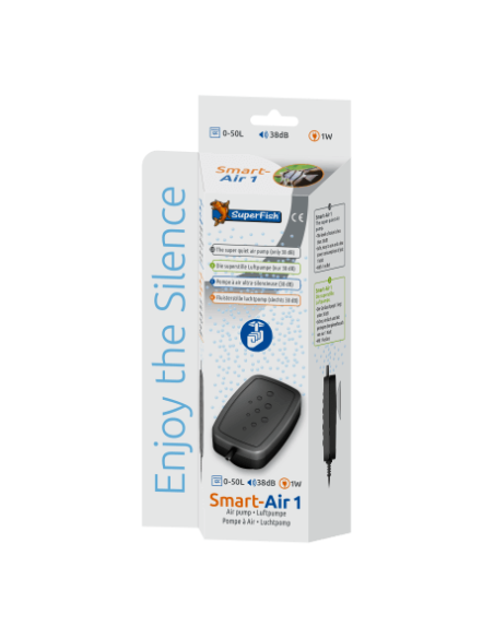 SF SMART AIR 1