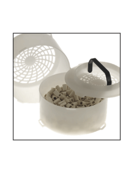 copia de SICCE SPACE EKO+ 220- Filtre Externe