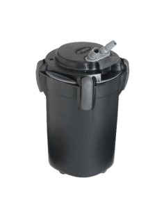 SICCE SPACE EKO+ 300- Filtre Externe