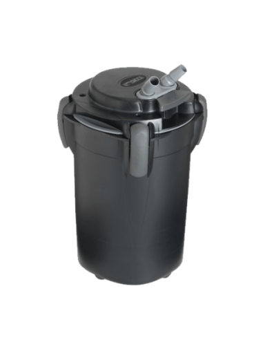 SICCE SPACE EKO+ 300- Filtre Externe