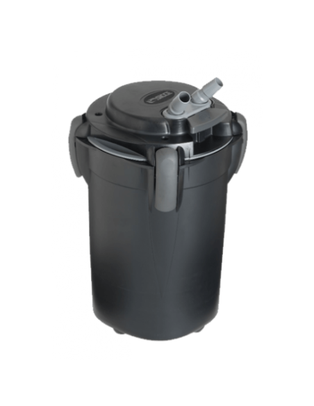 SICCE SPACE EKO+ 300- Filtre Externe