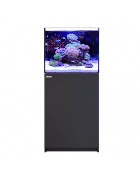 Red Sea Reefer™ 170 G3 Noir (Aquarium + meuble)