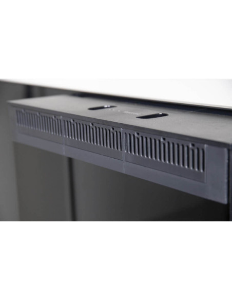 copia de Red Sea Reefer™ 200 G2+ Noir (Aquarium + meuble)