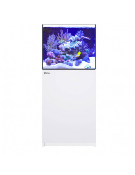 copia de copia de Red Sea Reefer™ 200 G2+ Noir (Aquarium + meuble)
