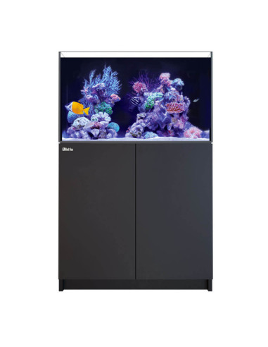 copia de Red Sea Reefer™ 250 G2+ Blanc (Aquarium + meuble)