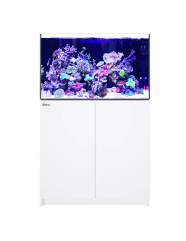 copia de copia de Red Sea Reefer™ 300 G2+ Noir - Aquarium + meuble