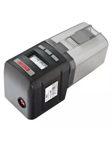 Distributeur automatique de nourriture EHEIM 3581
