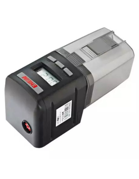 Distributeur automatique de nourriture EHEIM 3581