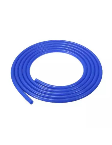 Tuyau bleu pour osmoseur BLEU  (vendu au mètre)