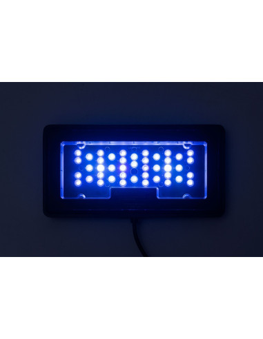 Maxspect Jump MJ-L230 LED