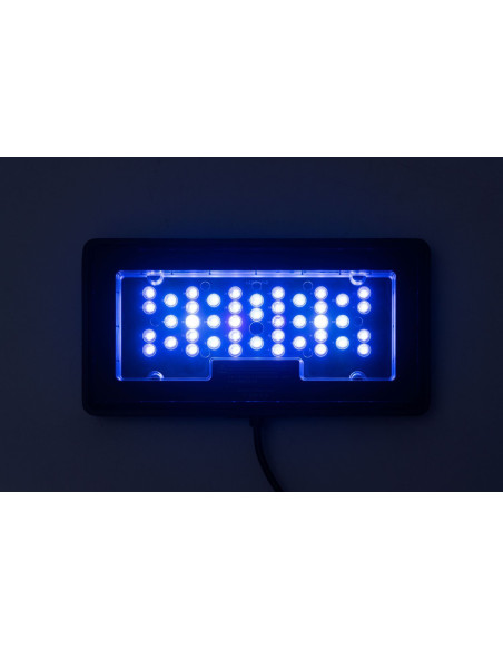 Maxspect Jump MJ-L230 LED