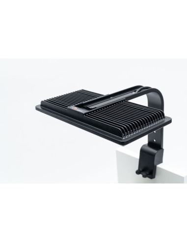 Maxspect Jump MJ-L230 LED