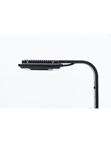 Maxspect Jump MJ-L230 LED