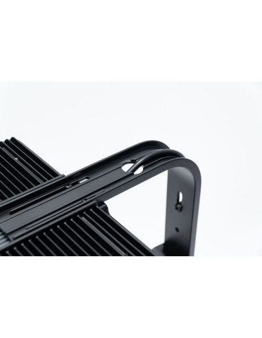 Maxspect Jump MJ-L230 LED