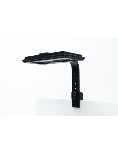 Maxspect Jump MJ-L230 LED