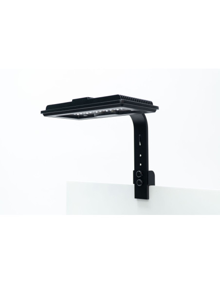 Maxspect Jump MJ-L230 LED