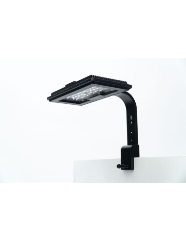 Maxspect Jump MJ-L230 LED