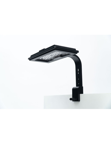 Maxspect Jump MJ-L230 LED