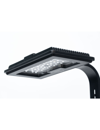 Maxspect Jump MJ-L230 LED