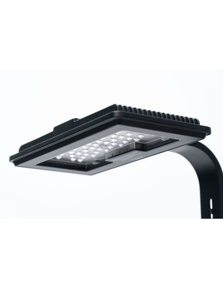 Maxspect Jump MJ-L230 LED