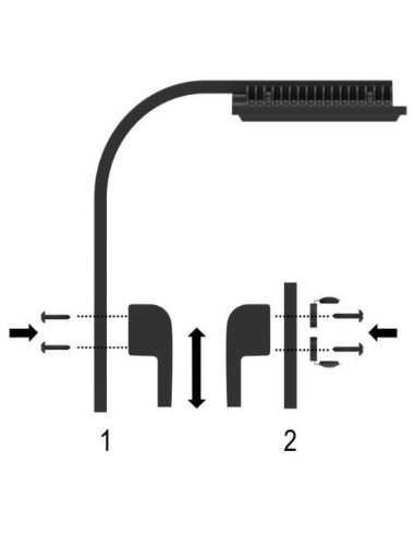 Maxspect Jump MJ-L230 LED