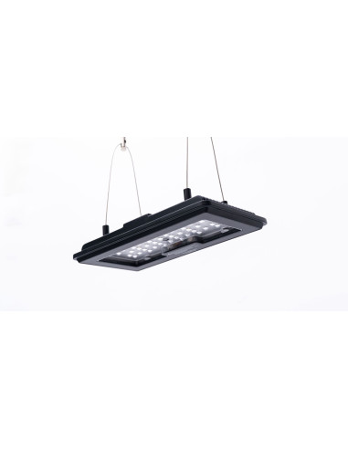 Maxspect Jump MJ-L230 LED