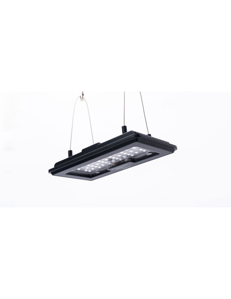 Maxspect Jump MJ-L230 LED